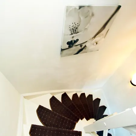 Haus Clara